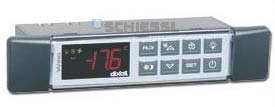 více o produktu - Regulátor XW40LS-5N0C1, Dixell